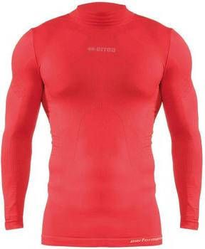 Errea Onderhemden Maillot de compression Daryl ches longues