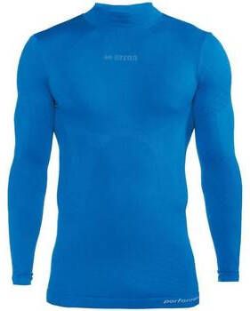 Errea Onderhemden Maillot de compression Daryl ches longues