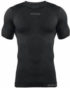 Errea Onderhemden Maillot de compression David
