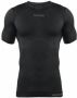 Errea Onderhemden Maillot de compression David - Thumbnail 2