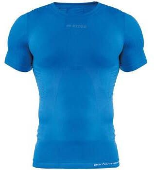 Errea Onderhemden Maillot de compression David