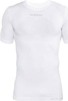 Errea Onderhemden Maillot de compression David