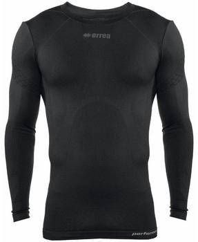 Errea Onderhemden Maillot de compression Davor ches longues