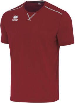 Errea Onderhemden Maillot Everton