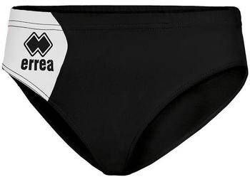 Errea Slips Slip enfant Denise