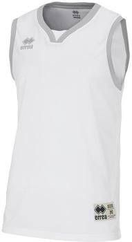 Errea T-shirt Débardeur California