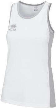 Errea T shirt Débardeur femme Rachele