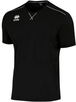 Errea Onderhemden Maillot Everton
