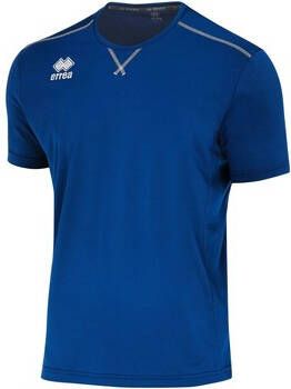 Errea Onderhemden Maillot Everton
