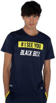 Errea T-shirt T-shirt I See You