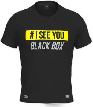 Errea T-shirt T-shirt I See You
