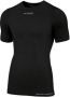 Errea Onderhemden Maillot de compression David - Thumbnail 1