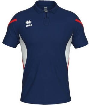 Errea T-shirt Maillot Clark