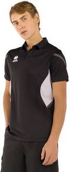 Errea T-shirt Maillot Clark