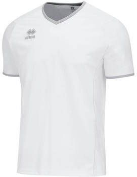 Errea T-shirt Maillot enfant Lennox