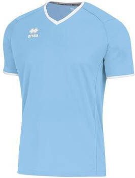 Errea T-shirt Maillot enfant Lennox