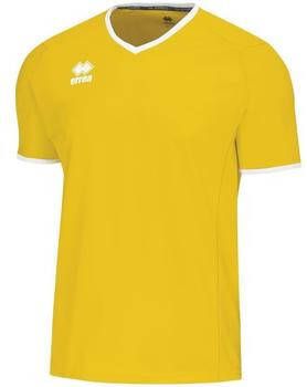 Errea T-shirt Maillot enfant Lennox