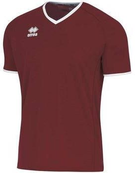 Errea T-shirt Maillot enfant Lennox