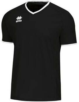 Errea T-shirt Maillot enfant Lennox