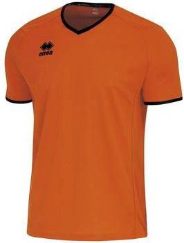 Errea T-shirt Maillot enfant Lennox