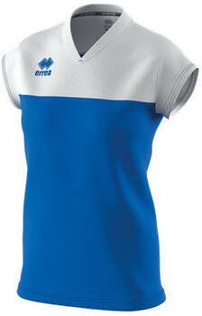 Errea T-shirt Maillot fille Bessy