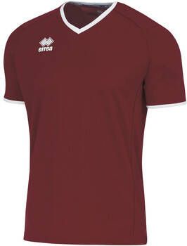 Errea T-shirt Maillot Lennox