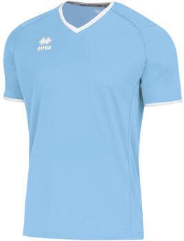 Errea T-shirt Maillot Lennox
