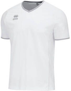 Errea T-shirt Maillot Lennox