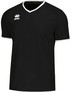 Errea T-shirt Maillot Lennox