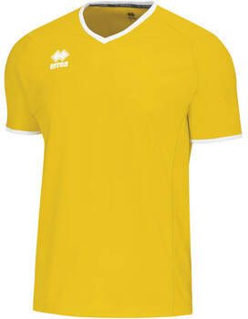 Errea T-shirt Maillot Lennox