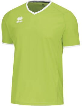 Errea T-shirt Maillot Lennox