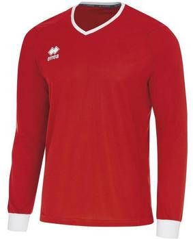 Errea T-shirt Maillot Manches Longues enfant Lennox