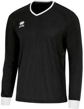 Errea T-shirt Maillot Manches Longues enfant Lennox