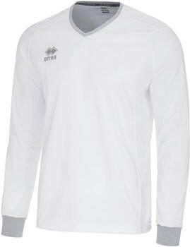 Errea T-shirt Maillot Manches Longues Lennox