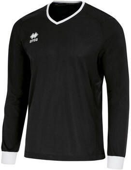 Errea T-shirt Maillot Manches Longues Lennox