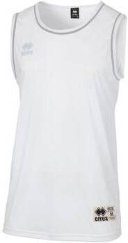 Errea T-shirt Maillot sans manches Rockets