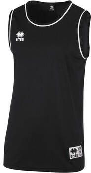 Errea T-shirt Maillot sans manches Rockets