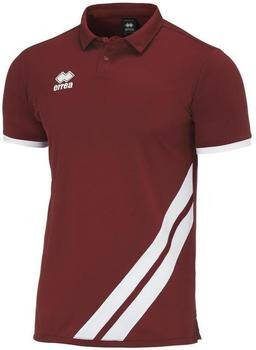Errea T-shirt Polo enfant John