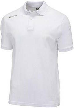 Errea T-shirt Polo enfant Team Colours