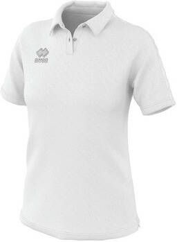 Errea T-shirt Polo femme shedir