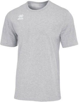 Errea T-shirt Coven T-Shirt Mc Ad