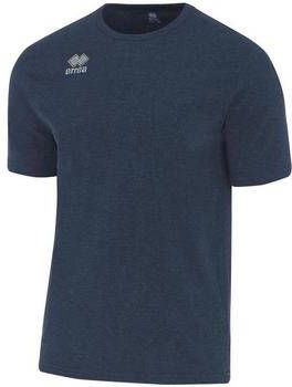 Errea T-shirt enfant Coven