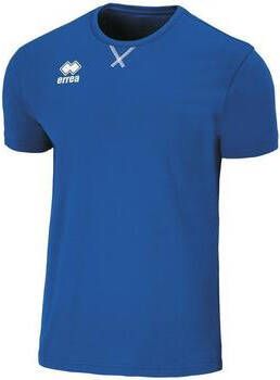 Errea T-shirt enfant Professional 3.0