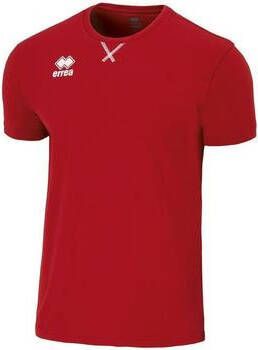 Errea T-shirt enfant Professional 3.0