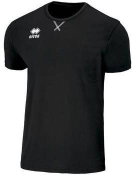 Errea T-shirt enfant Professional 3.0