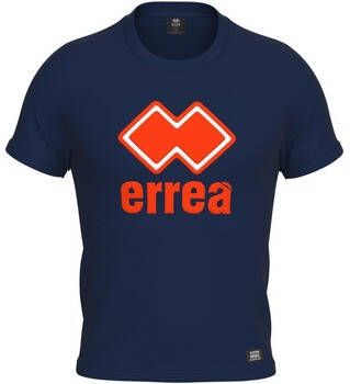 Errea T-shirt Essential 31