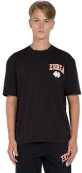 Errea T-shirt T-shirt Graphic 52