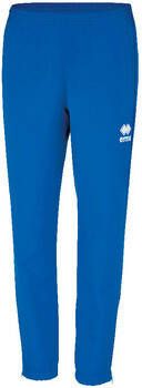 Errea Broek Pantalon femme giorgia 3.0
