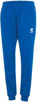 Errea Broek Pantalon femme vanessa 3.0