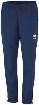 Errea Broek Pantalon Giorgia 3.0